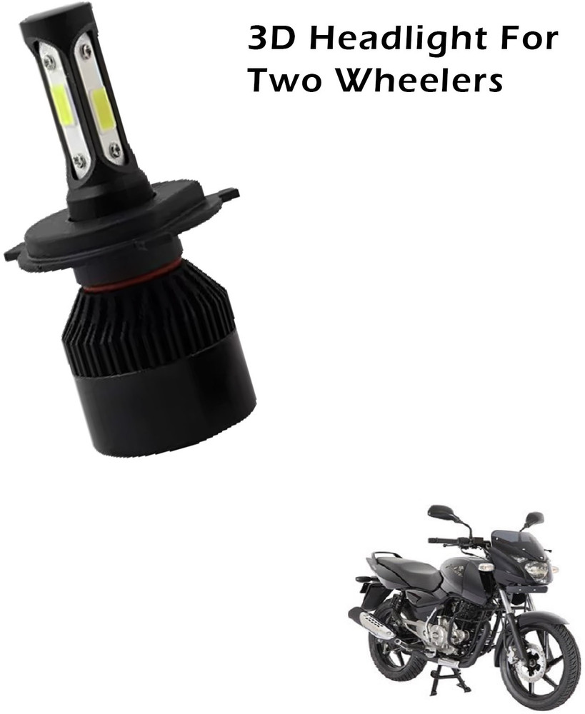 Flipkart pulsar store 150