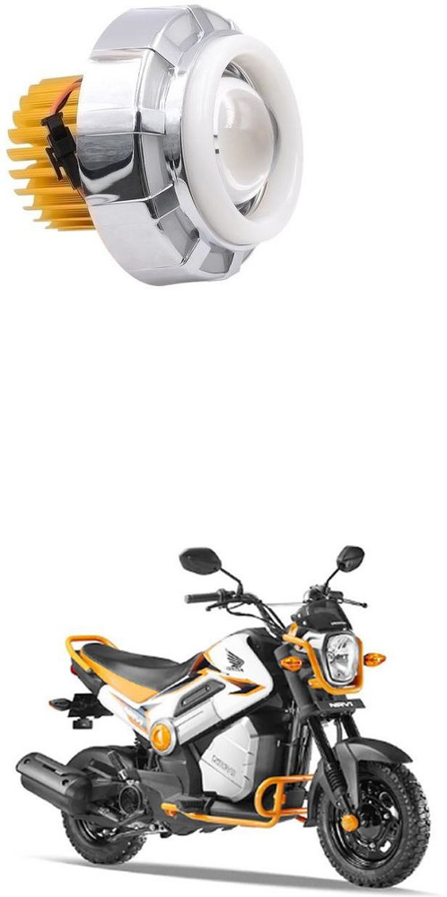Honda navi headlight best sale price