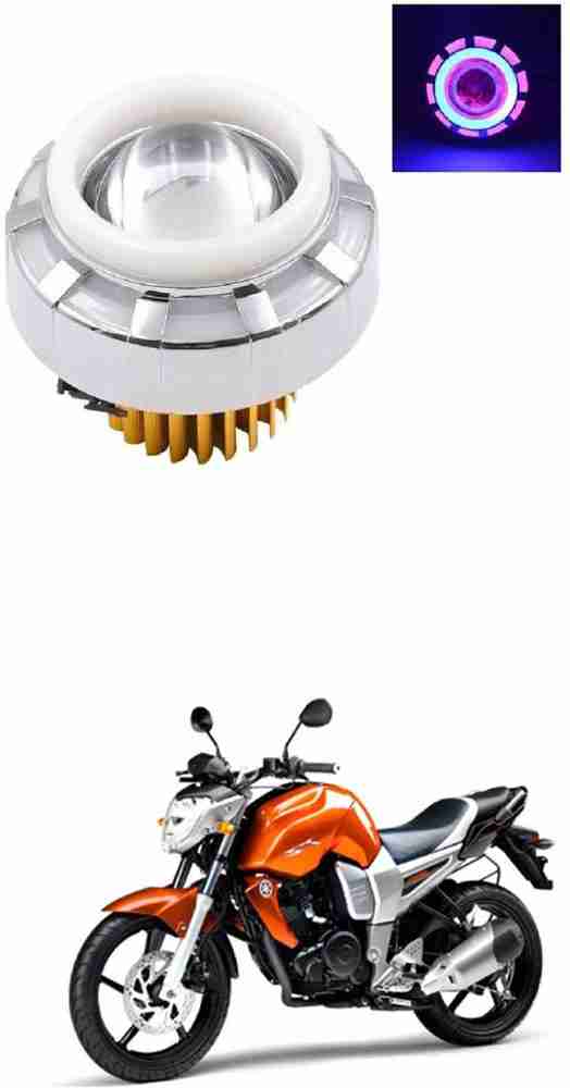 Yamaha fazer discount projector headlights price