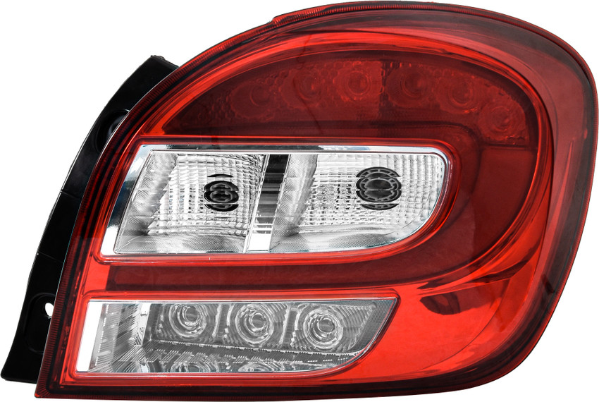 Baleno custom tail lights sale