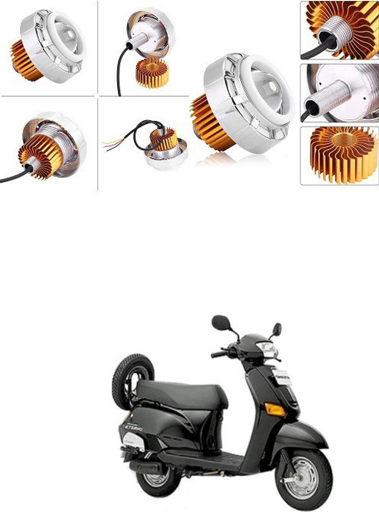 Automotive lighting store near me
