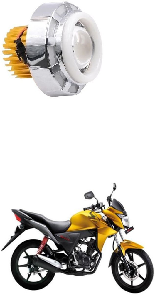 Honda twister front fairing price sale