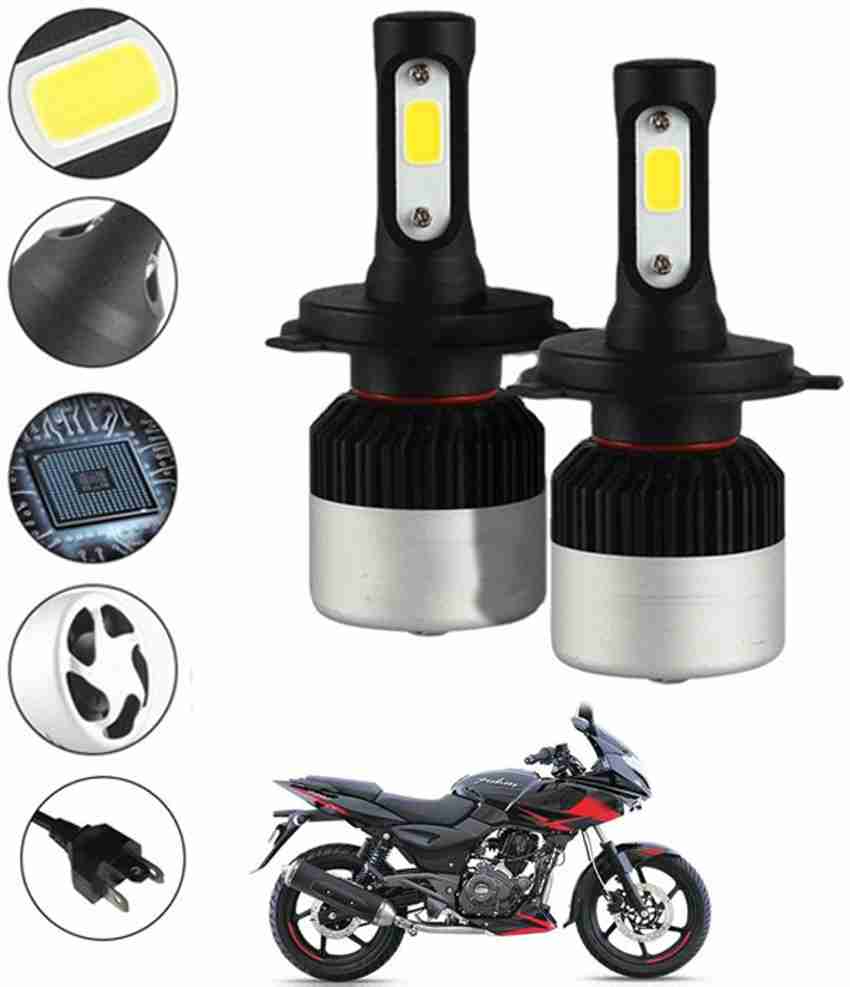 Night eye led clearance for bike price