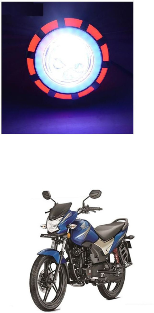 Honda shine sp new arrivals front fairing price