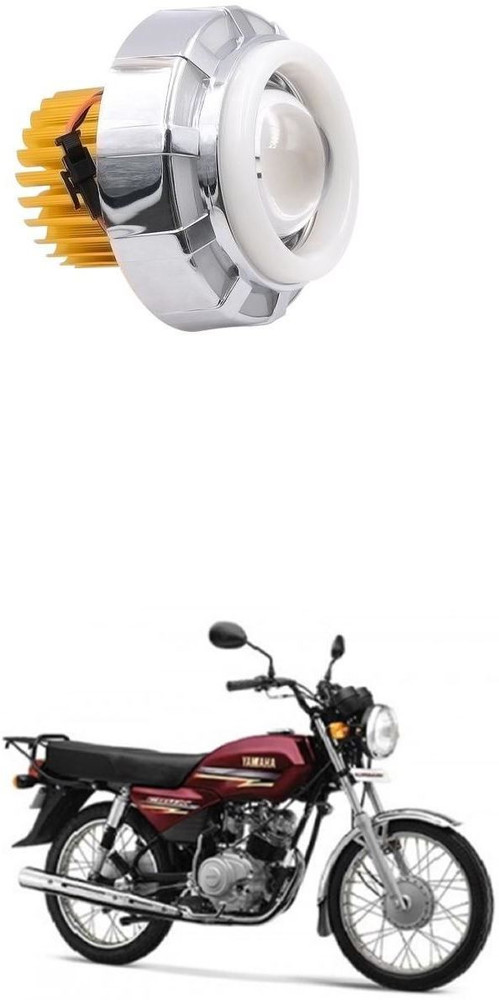 Yamaha crux price sales