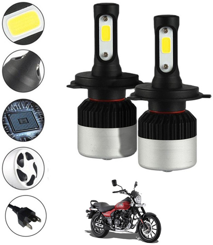 Cycle headlight flipkart shop