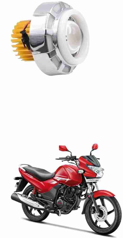 Hero honda achiever visor price cheap