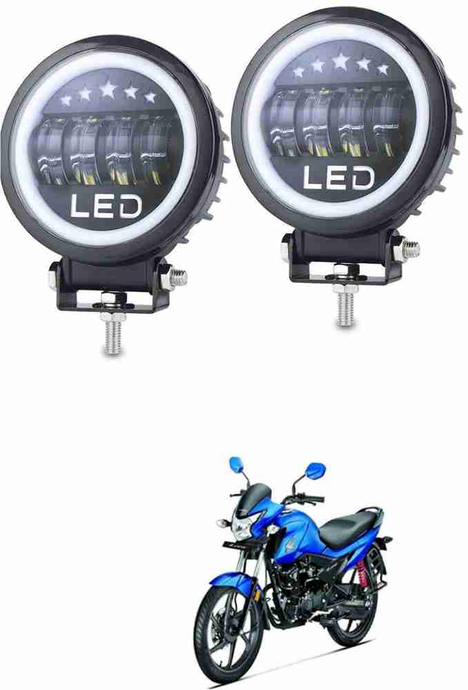 Honda livo bike headlight price sale