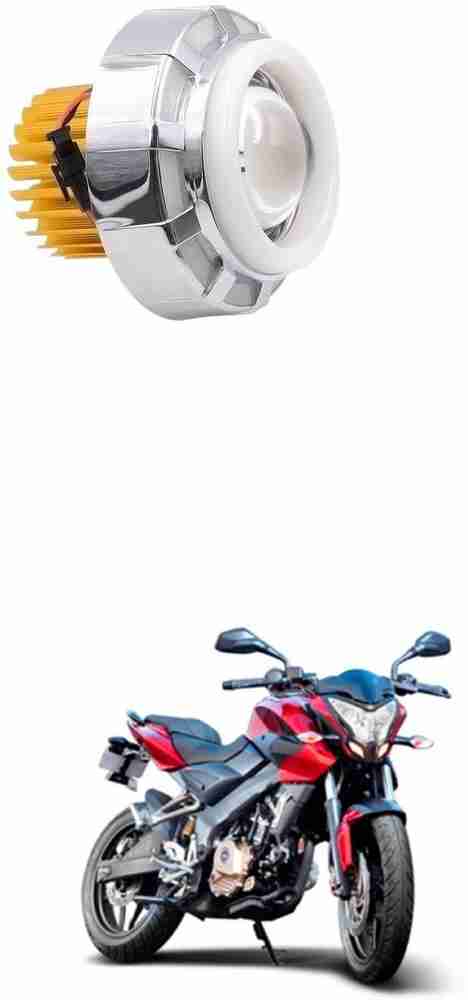 Pulsar 150 store headlight price original