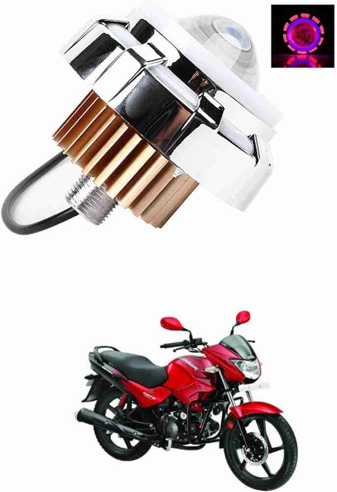 Suzuki gixxer sf front indicator price on sale