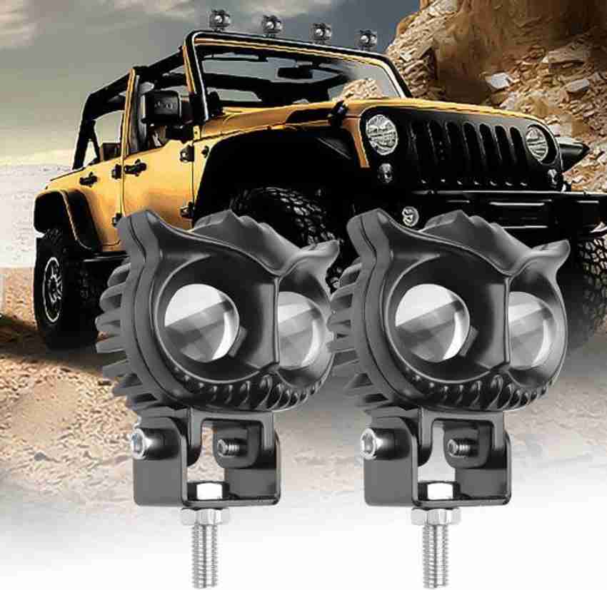 Hero ignitor bumper sales