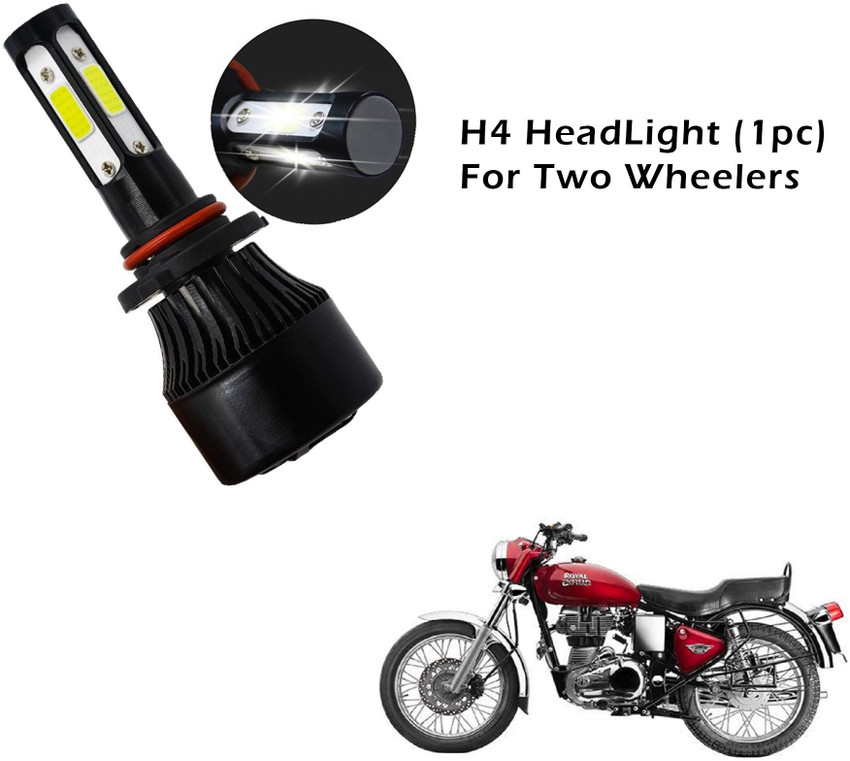 Electra bike light outlet