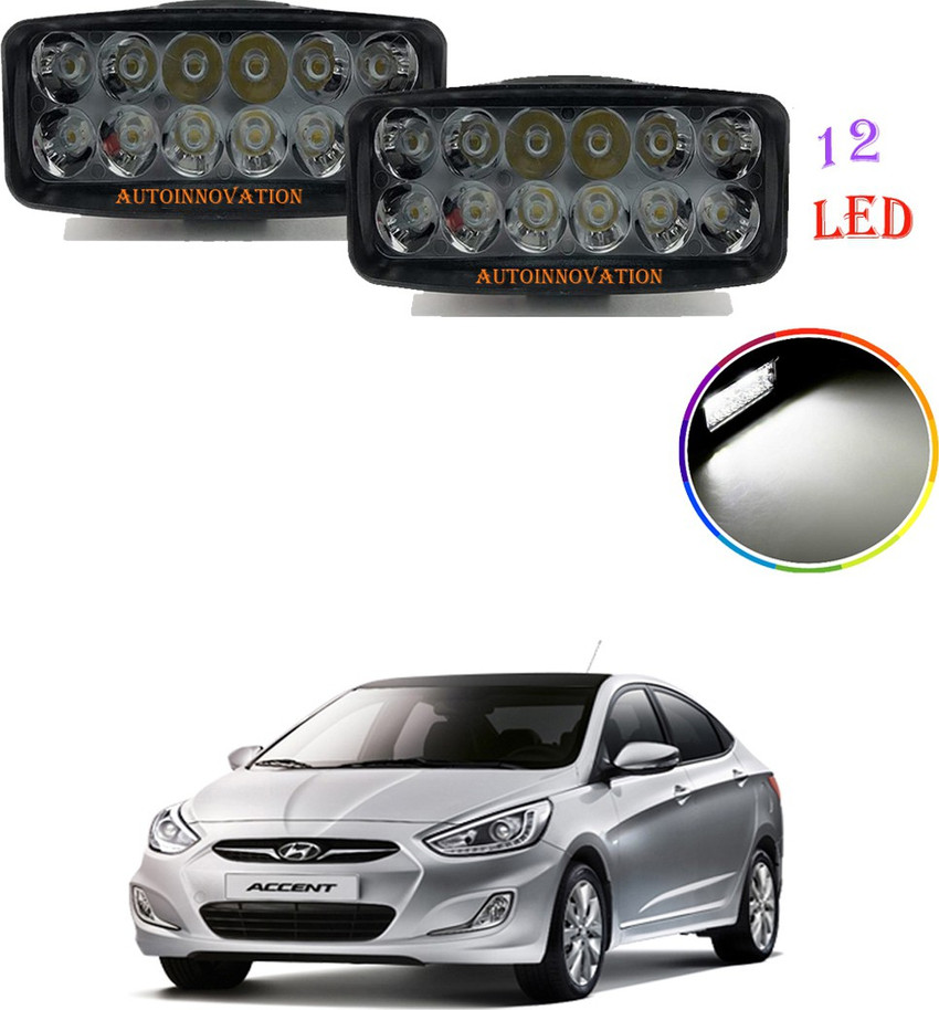 Led accent lights for cars sale