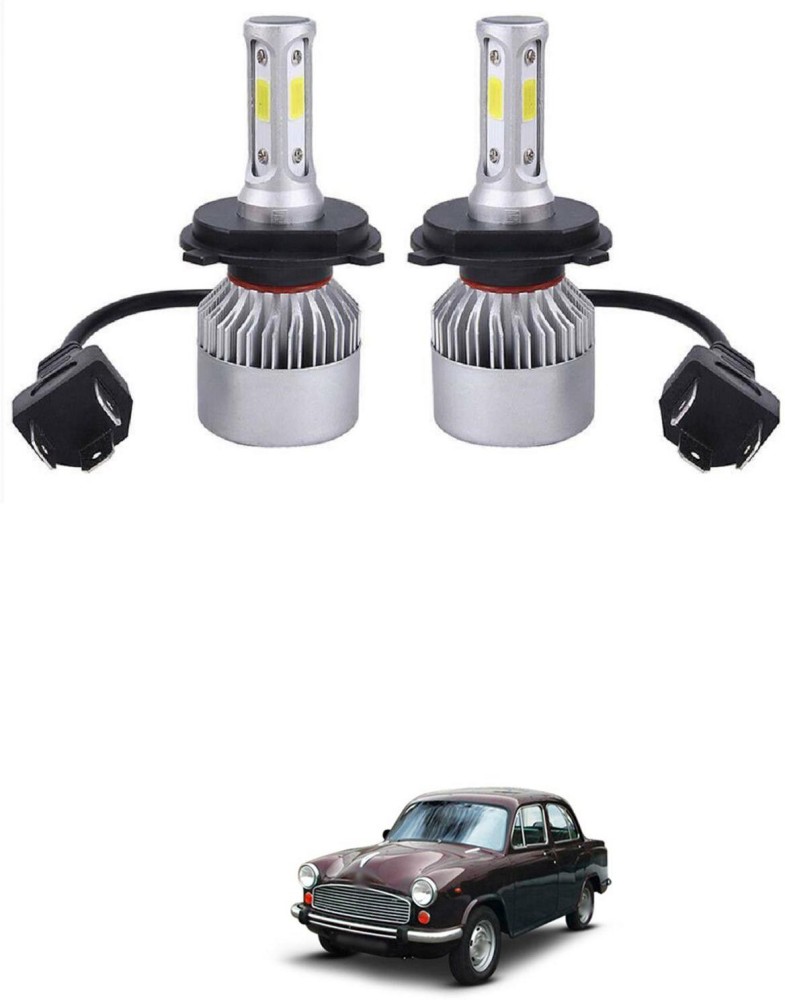 Buy led deals headlights for car