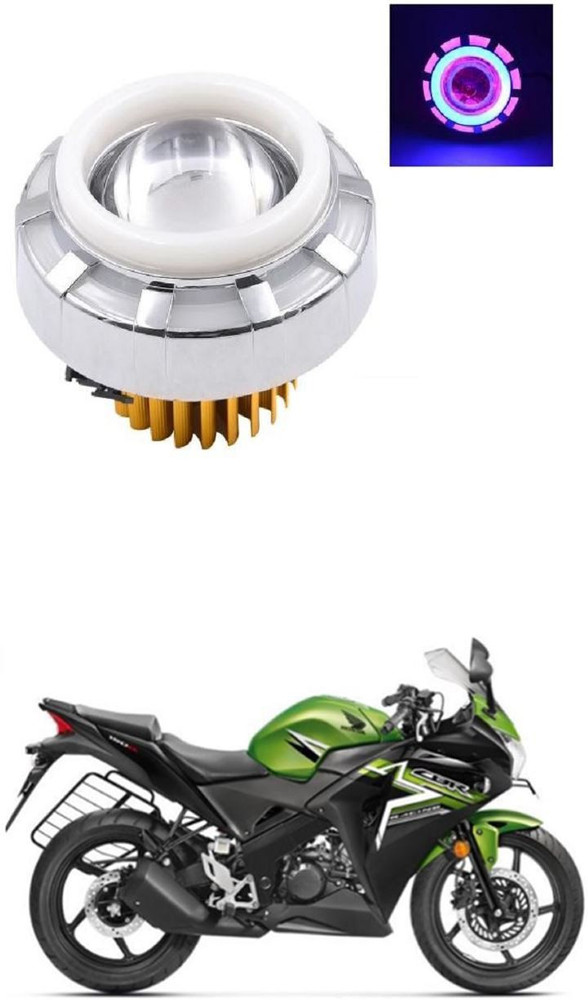 Fz projector top headlight price
