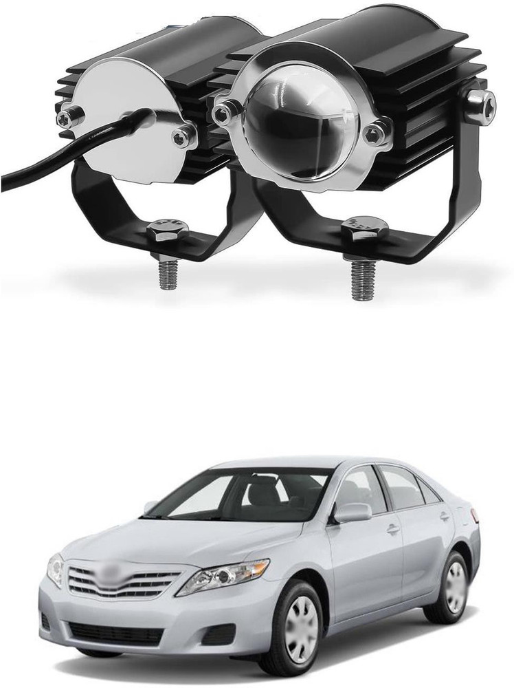 Camry daytime running lights sale