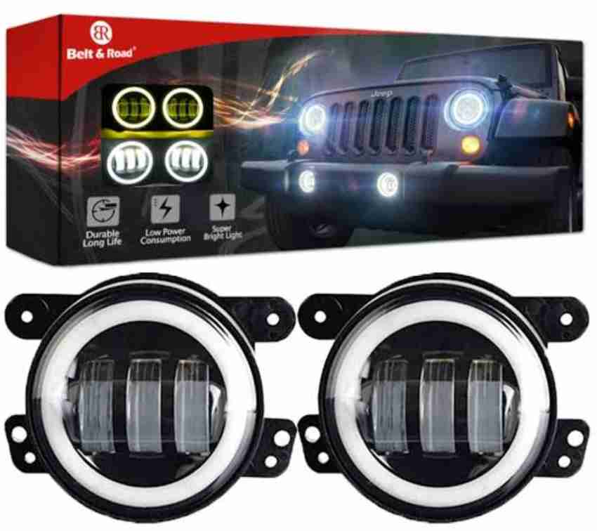 G power auto accessories deals