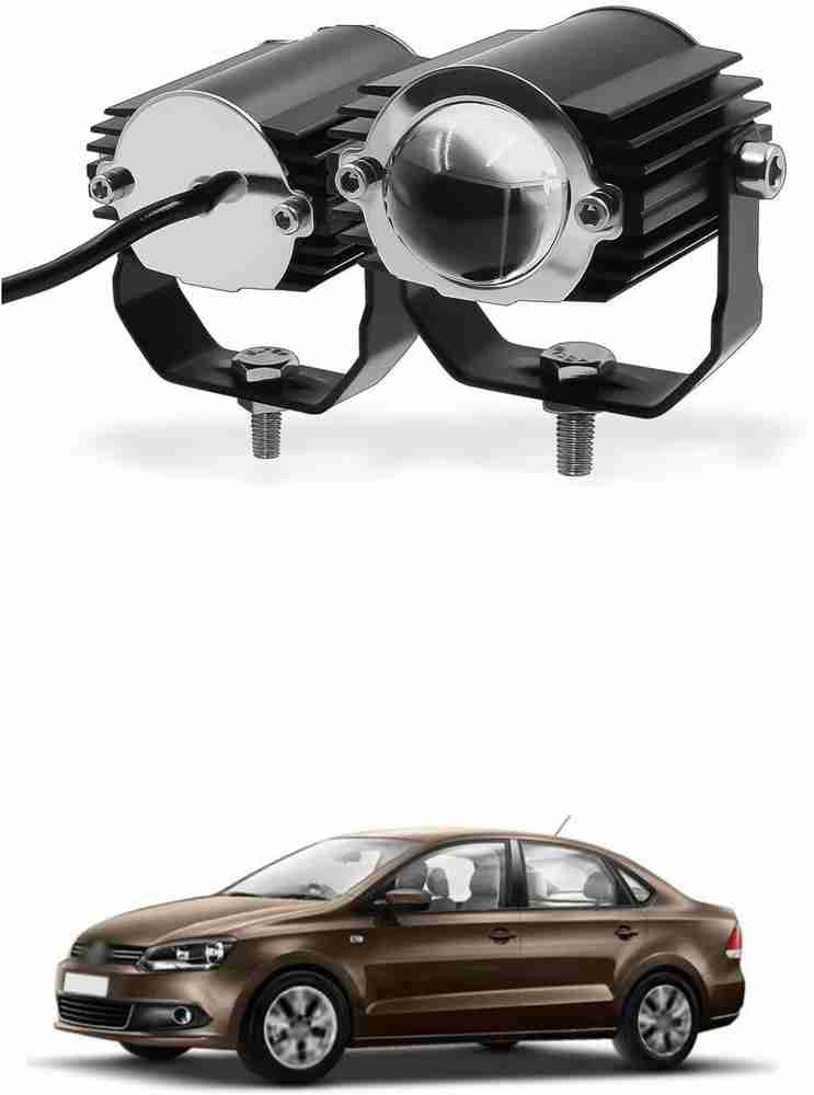 Vento fog online light cover