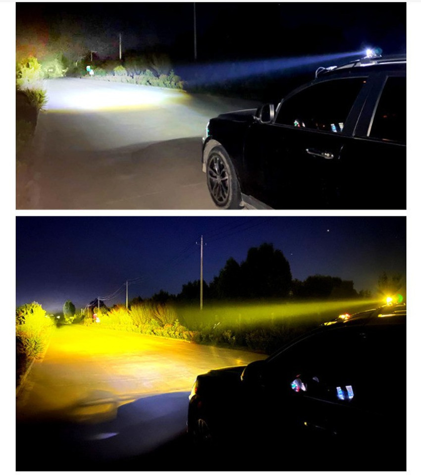 LOVMOTO LED Tail light for GM Hummer H2 Price in India Buy