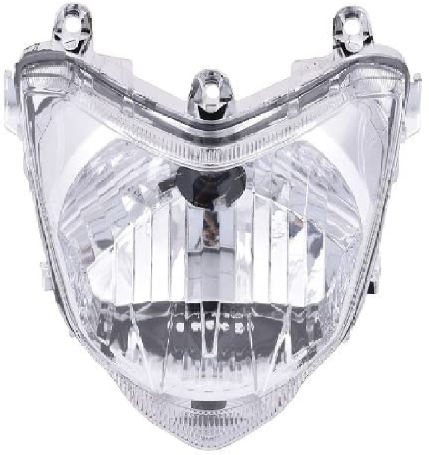 Fz v2 headlight bulb price new arrivals