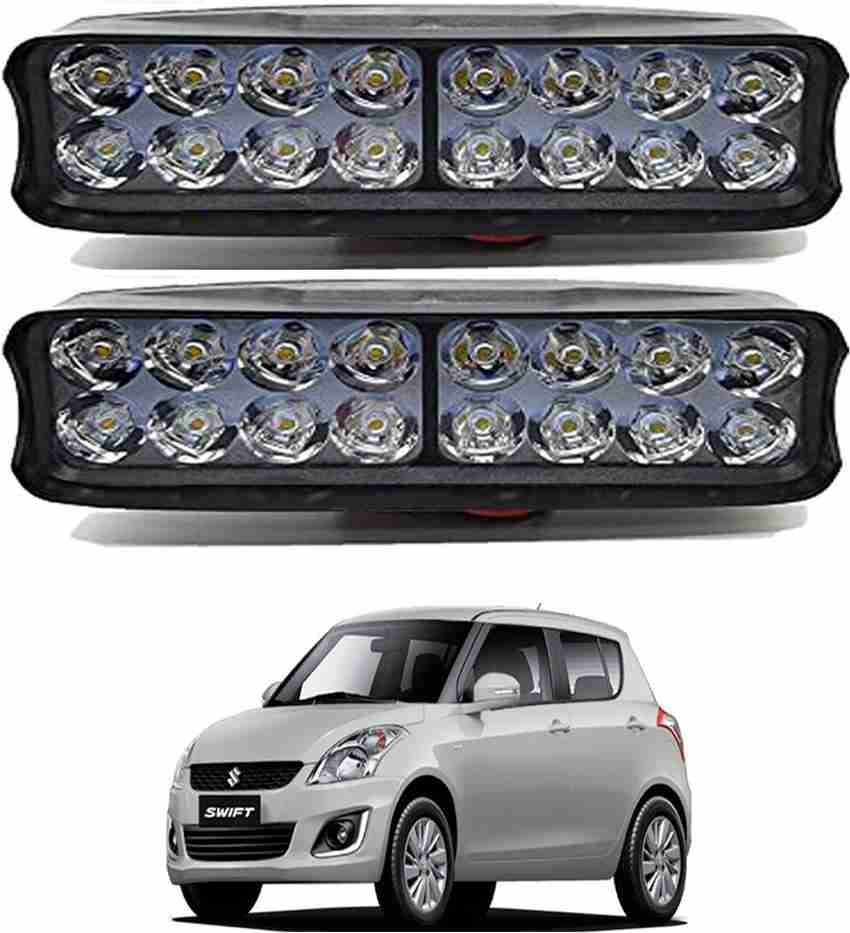 Suzuki swift lights deals