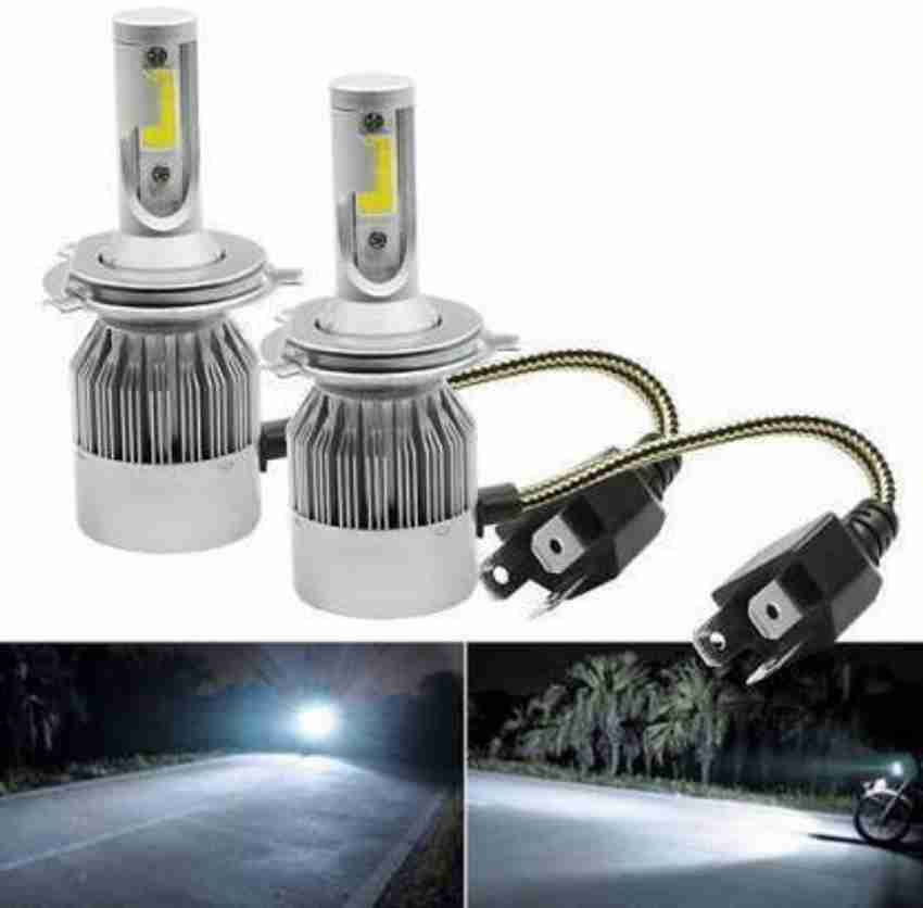 Hid led 2025 lights for cars