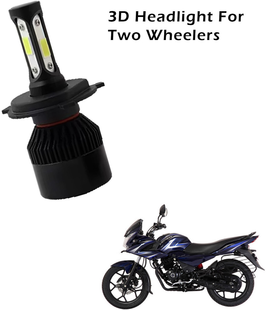 Bajaj discover clearance 150 price