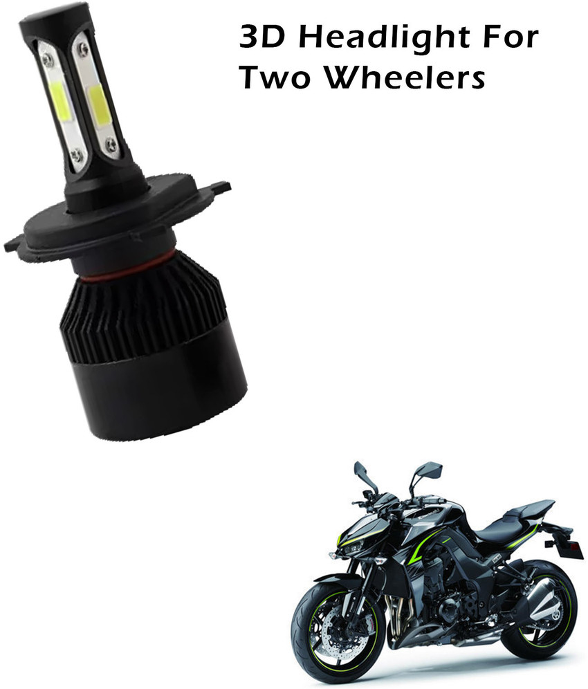 Kawasaki z1000 head price deals
