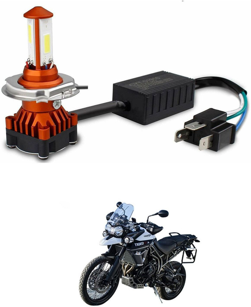 PROEDITION LED Headlight for Universal For Bike Price in India Buy PROEDITION LED Headlight for Universal For Bike online at Flipkart