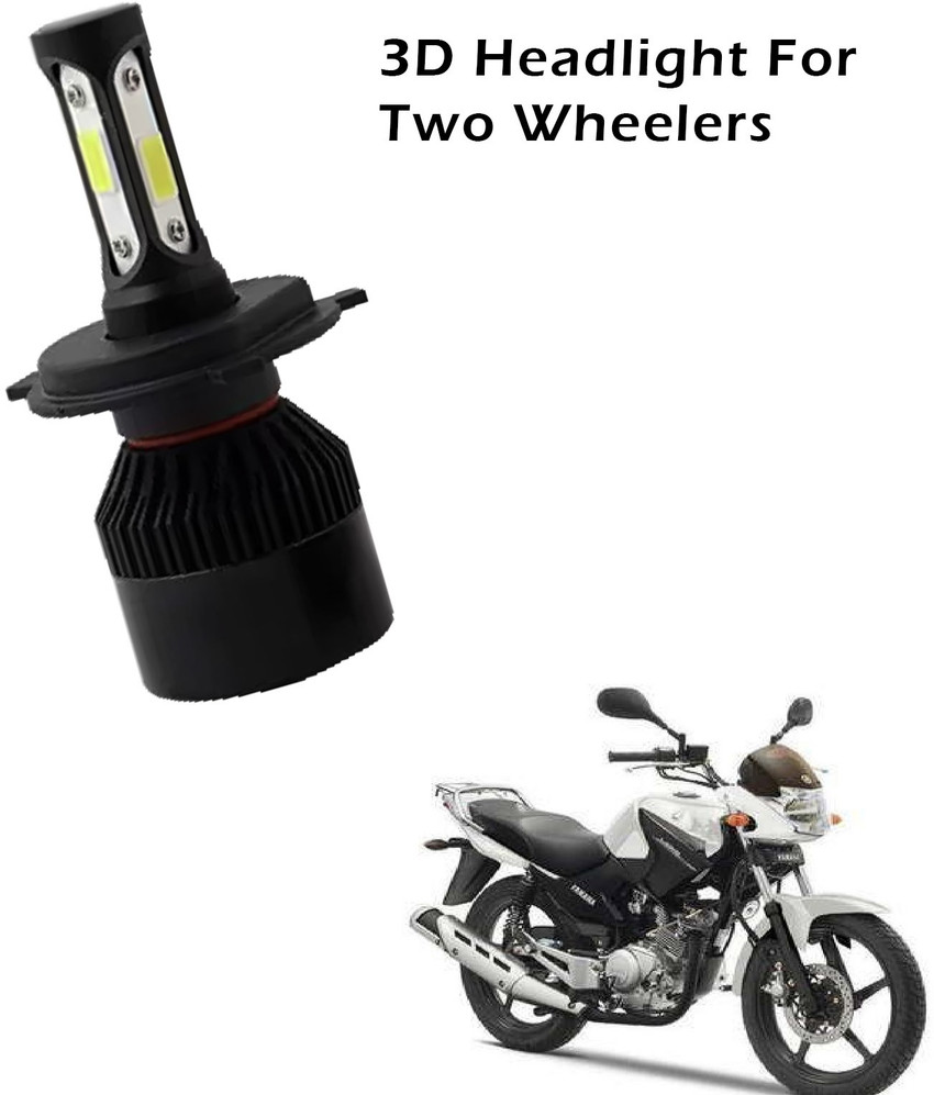 Ybr hotsell headlight price
