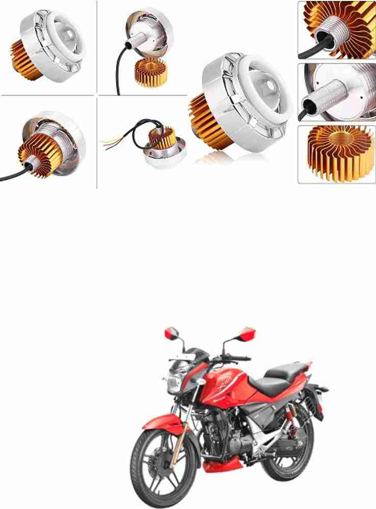 Hero xtreme sports indicator price cheap
