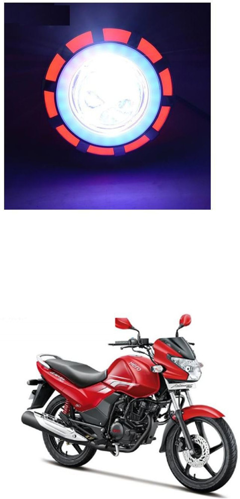 Hero achiever bike on road price sales