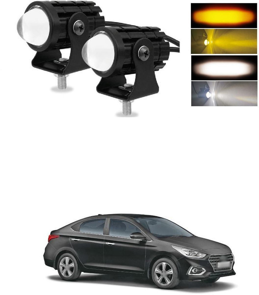 Verna led headlight price hotsell