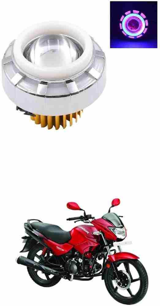 Suzuki gixxer sf front indicator price clearance