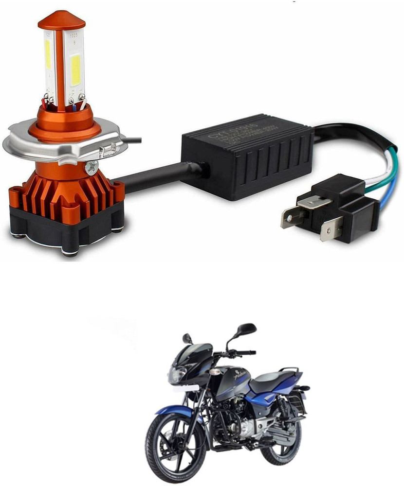 Flipkart pulsar 150 sales