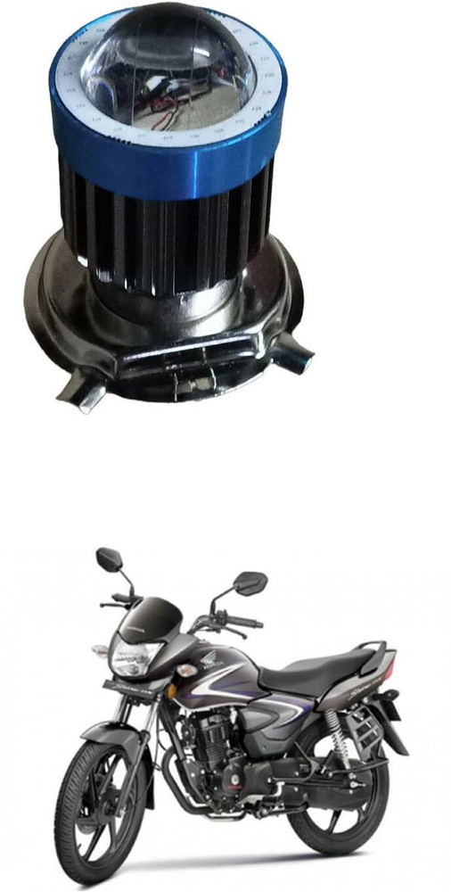 Honda cb shine bike parts price hotsell