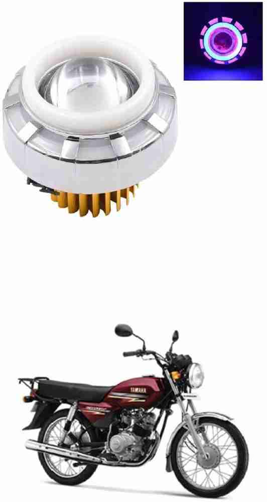 Yamaha crux engine best sale price