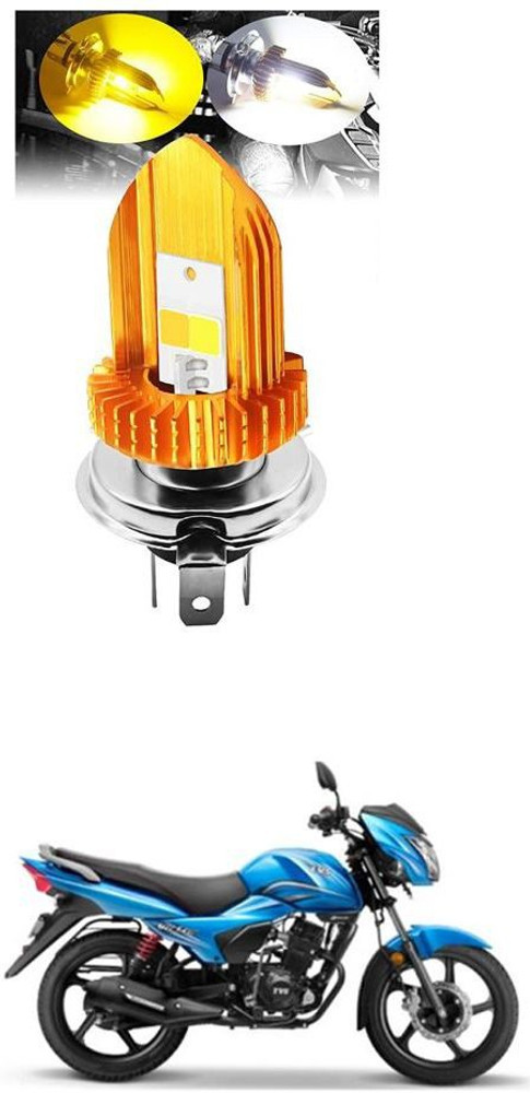 Tvs victor ka on sale