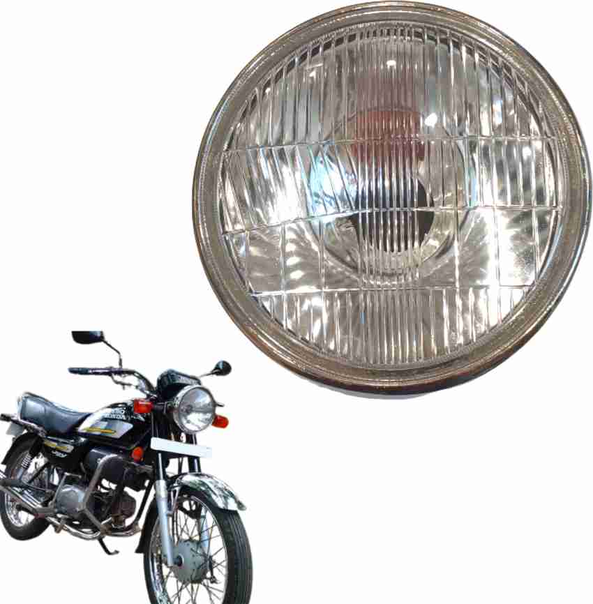 Hero honda cd dawn old model deals