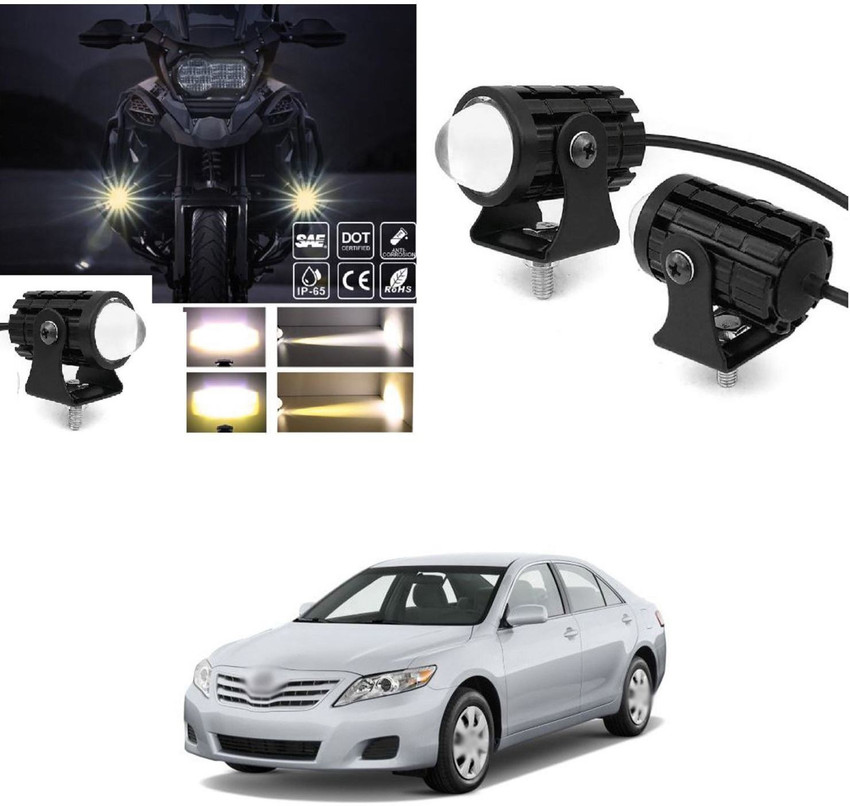 Camry light bar sale