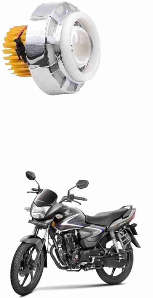 Flipkart honda shine shop