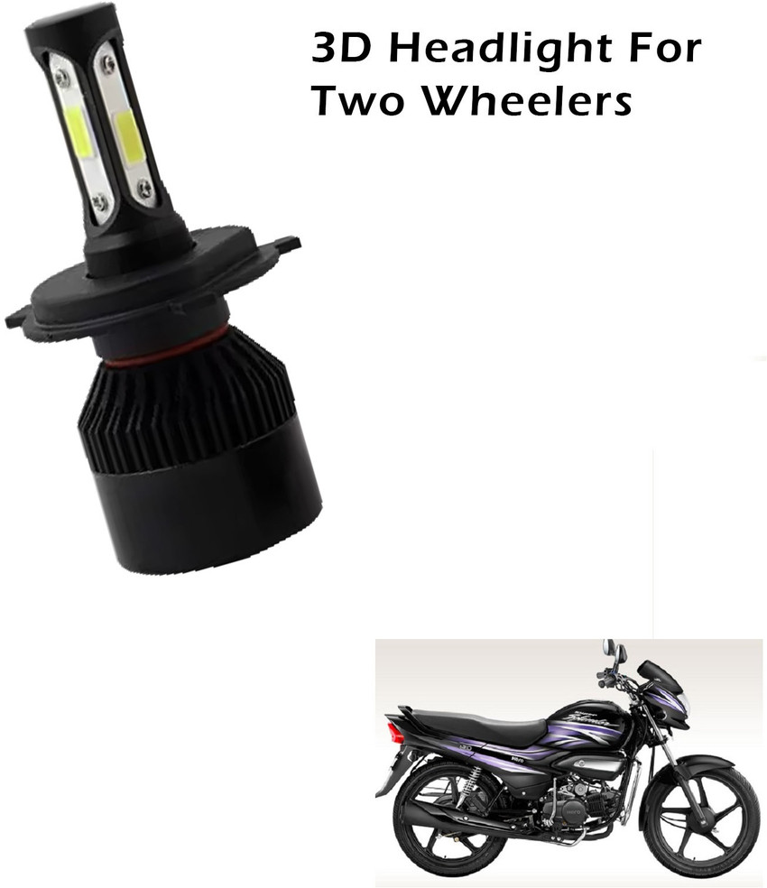Super splendor light price online