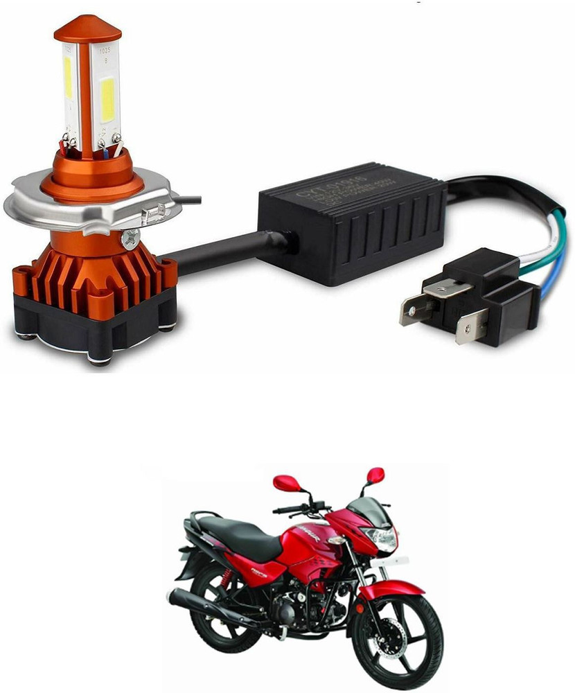 Suzuki gixxer sf 2025 front indicator price
