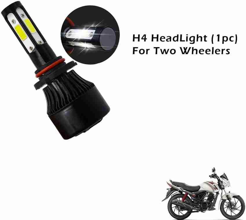 Suzuki slingshot headlight price on sale