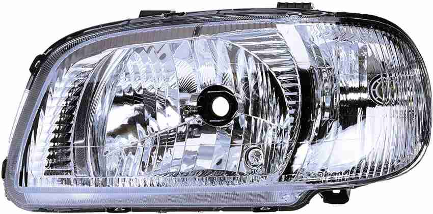 Alto headlight motor price sale