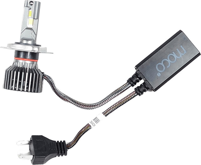 moco LED Headlight for Honda, Datsun, Chevrolet, Fiat, Ford, Honda, Hyundai, Mahindra, Maruti Suzuki, Skoda Figo Price in India - Buy moco LED Headlight for Honda, Datsun, Chevrolet, Fiat, Ford, Honda, Hyundai, moco LED Headlight for Honda, Datsun, Chevrolet, Fiat, Ford, Honda, Hyundai, Mahindra, Maruti Suzuki, Skoda Figo Price in India - Buy moco LED Headlight for Honda, Datsun, Chevrolet, Fiat, Ford, Honda, Hyundai,