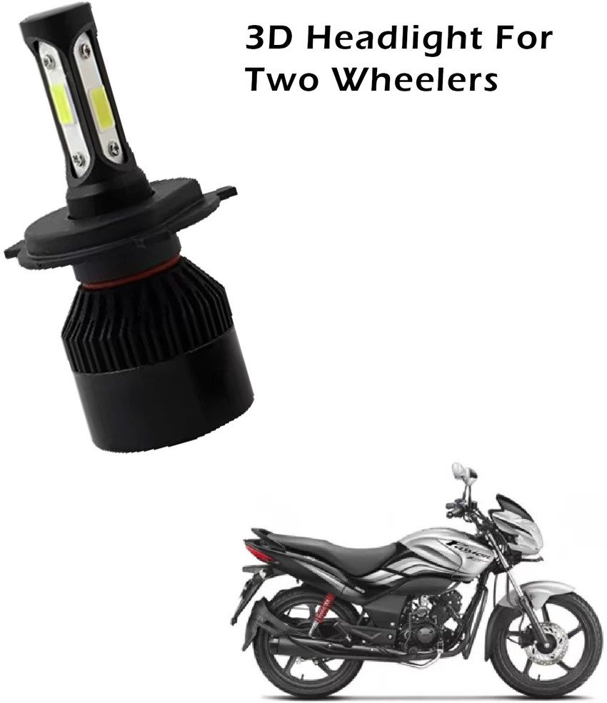Hero passion x pro discount price