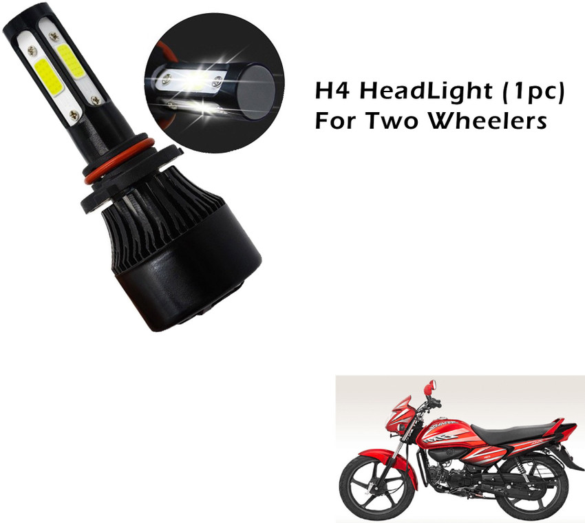 Hero splendor store nxg