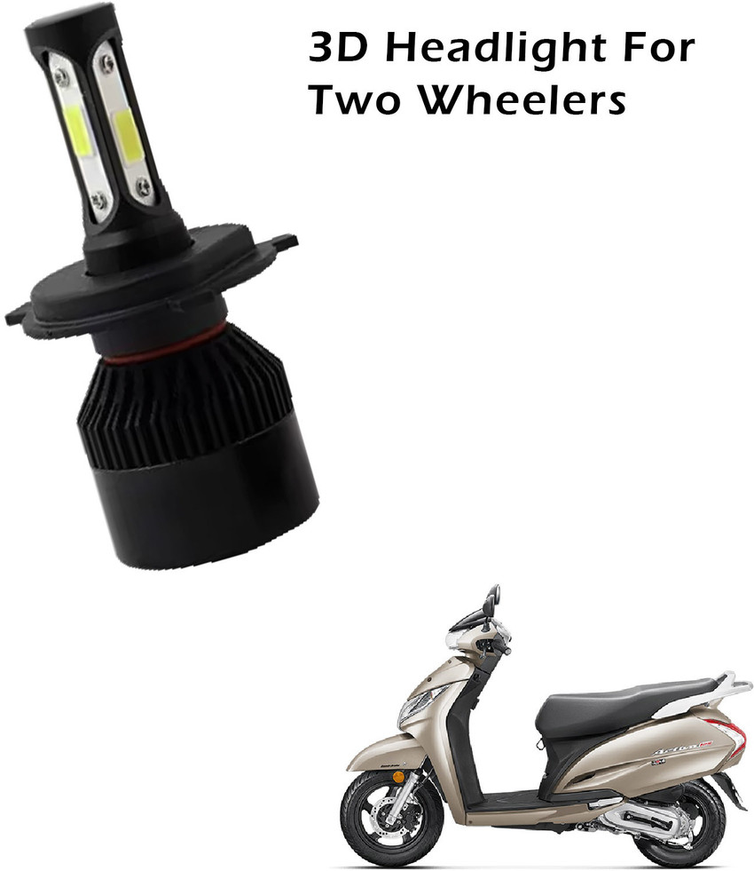 Buy activa cheap 125 online