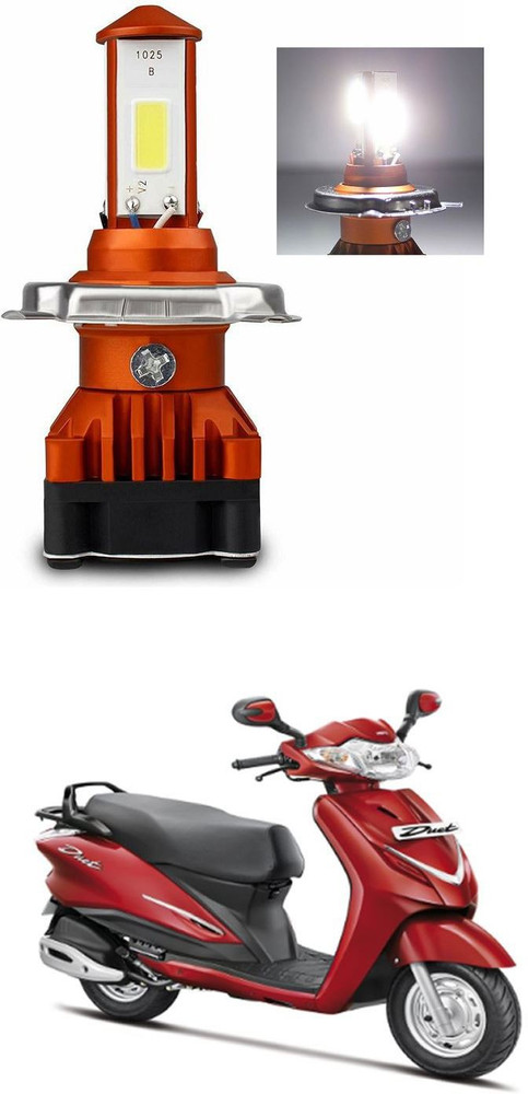 Hero duet 2025 price